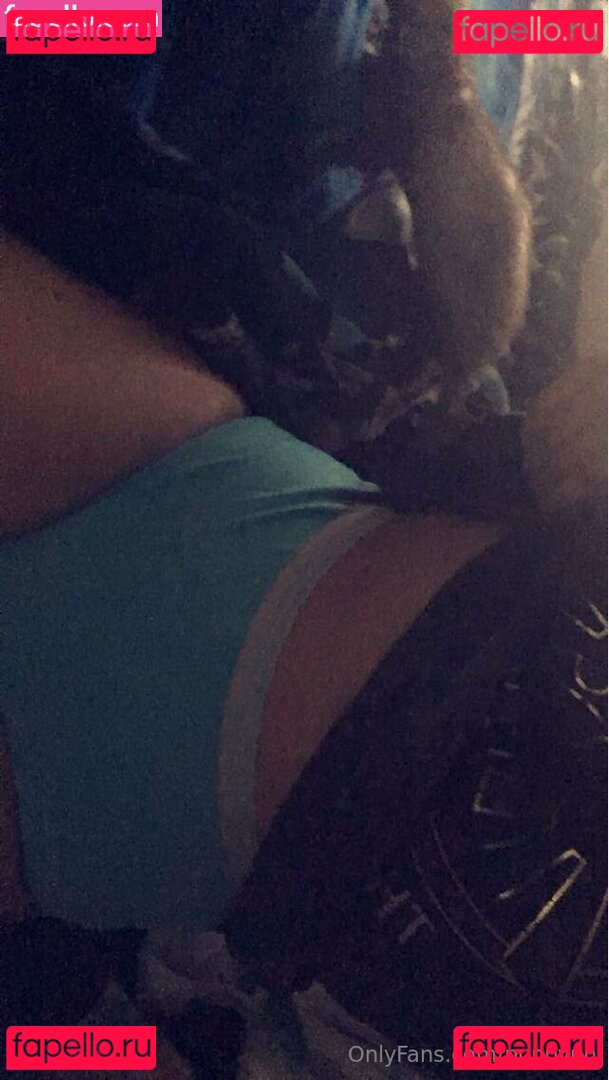 puppyuh Nude Onlyfans Photo 6