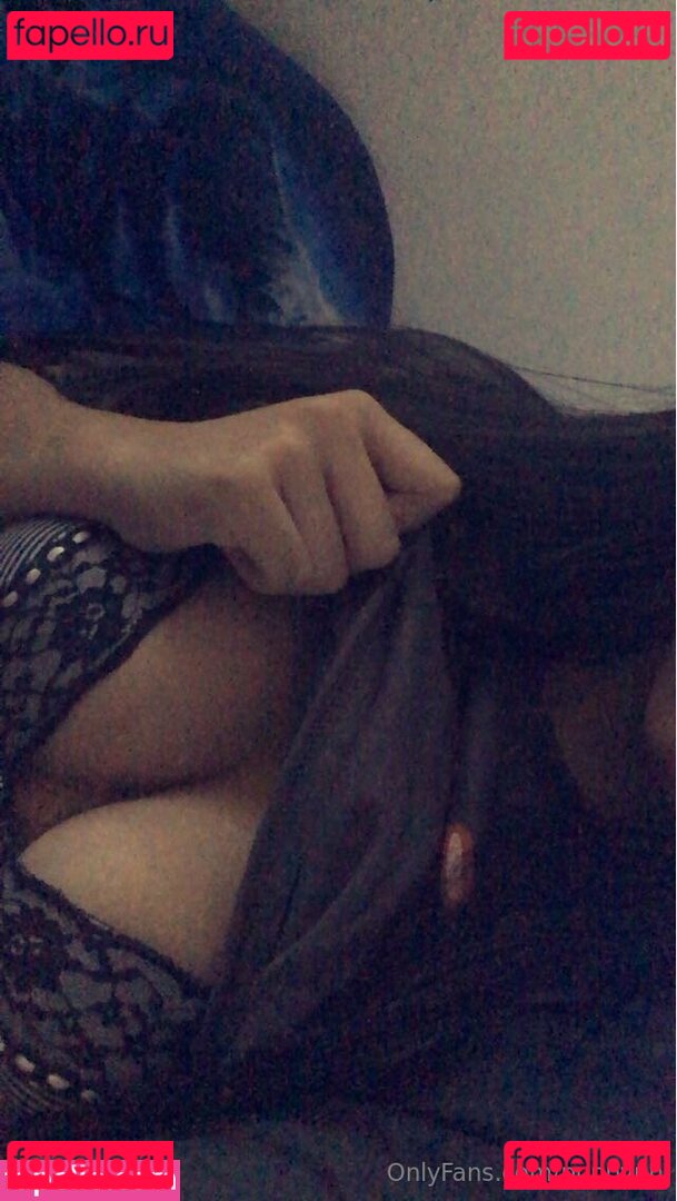 puppyuh Nude Onlyfans Photo 5