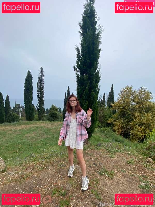 Karina Nude Onlyfans Photo 8