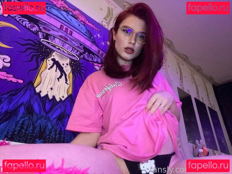Karina Nude Onlyfans Photo 6