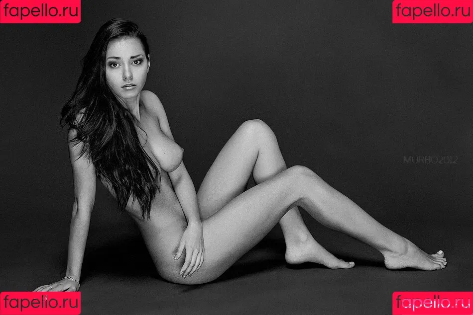 Helga Lovekaty Onlyfans Photo Gallery 
