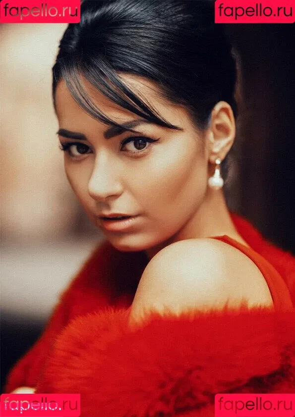 Helga Lovekaty Onlyfans Photo Gallery 