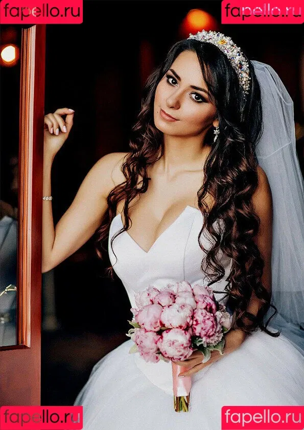 Helga Lovekaty Onlyfans Photo Gallery 
