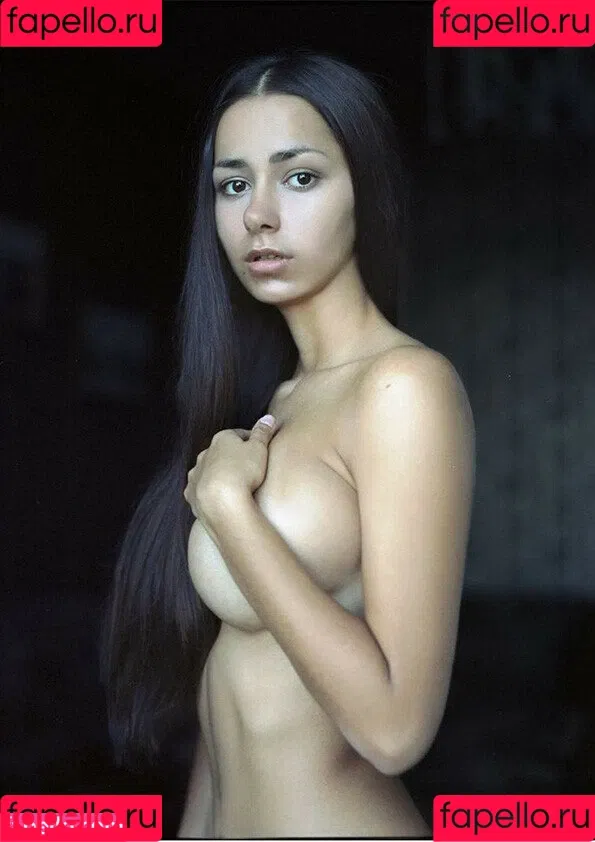 Helga Lovekaty Onlyfans Photo Gallery 