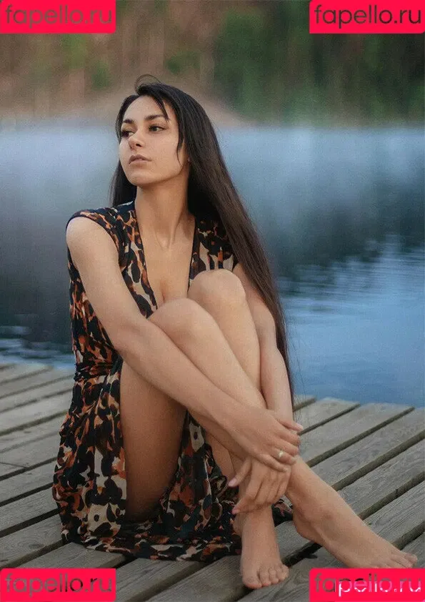 Helga Lovekaty Onlyfans Photo Gallery 