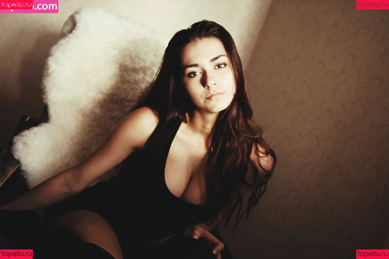 Helga Lovekaty Onlyfans Photo Gallery 