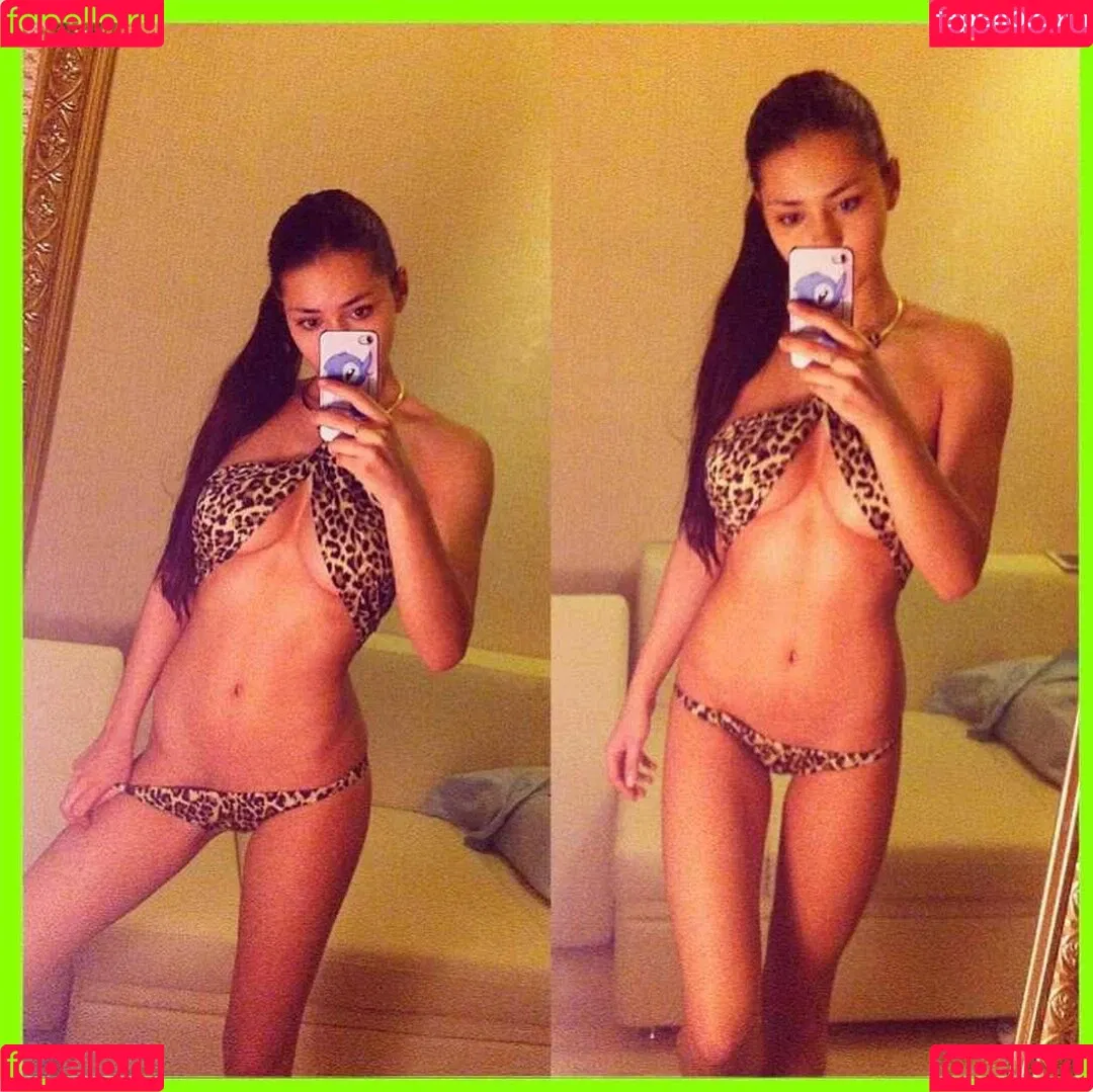 Helga Lovekaty Onlyfans Photo Gallery 