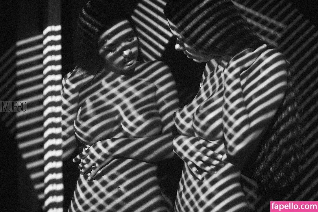 Helga Lovekaty Onlyfans Photo Gallery 