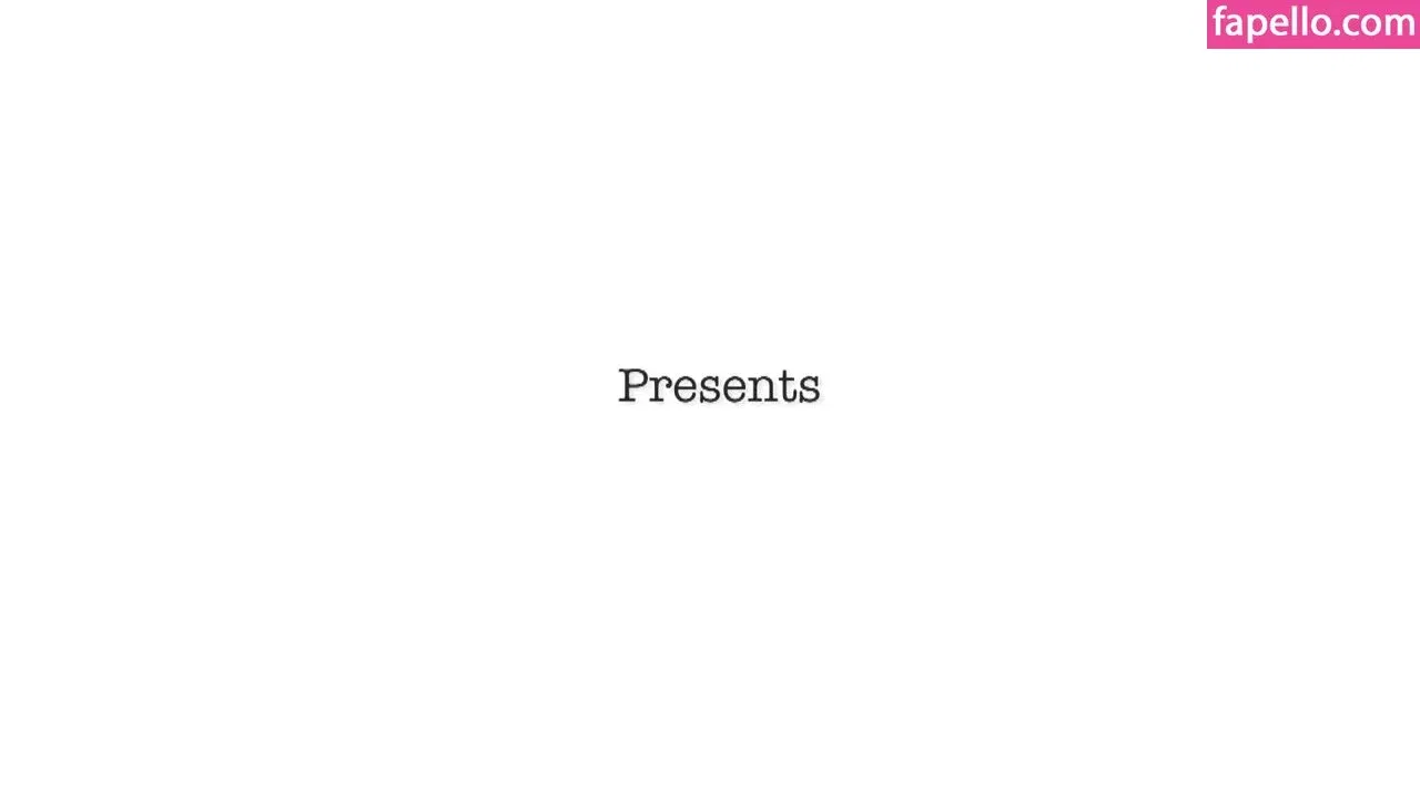 Helga Lovekaty Onlyfans Photo Gallery 