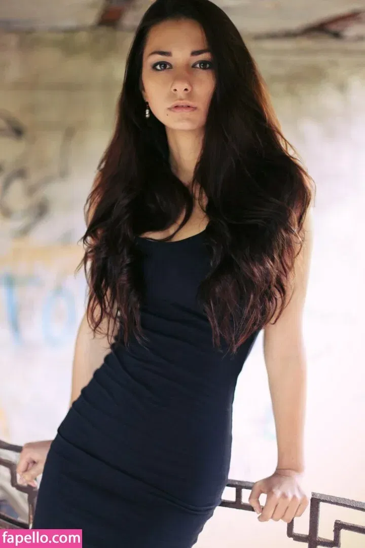 Helga Lovekaty Onlyfans Photo Gallery 