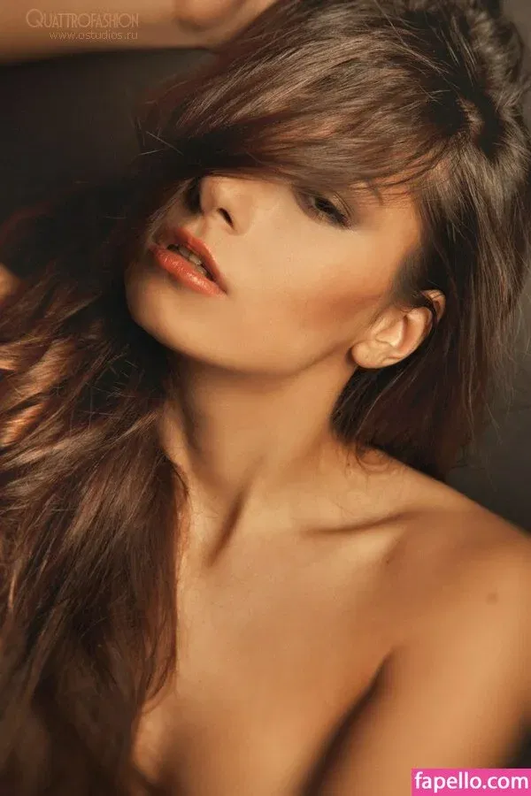 Helga Lovekaty Onlyfans Photo Gallery 