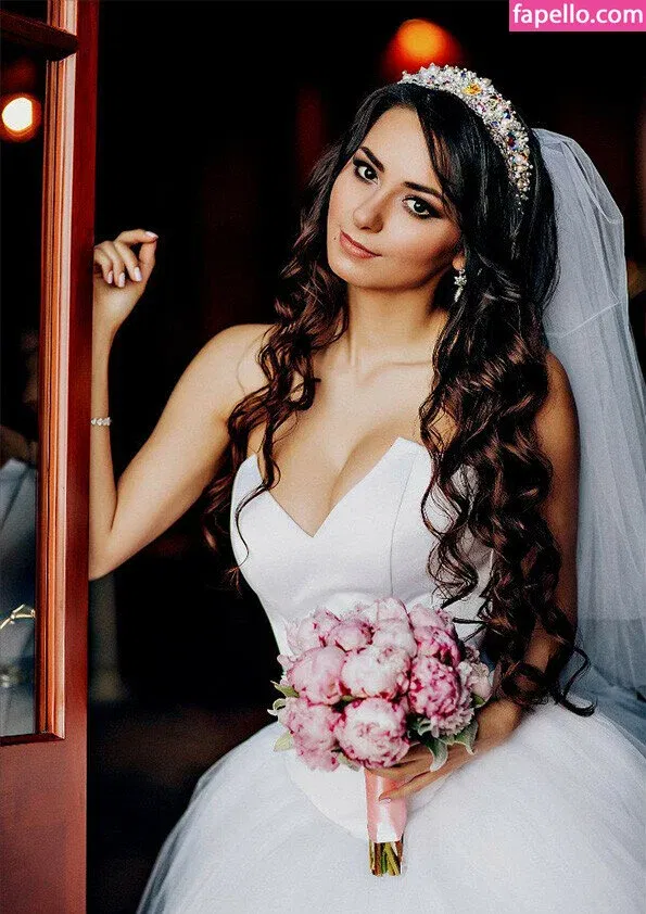 Helga Lovekaty Onlyfans Photo Gallery 