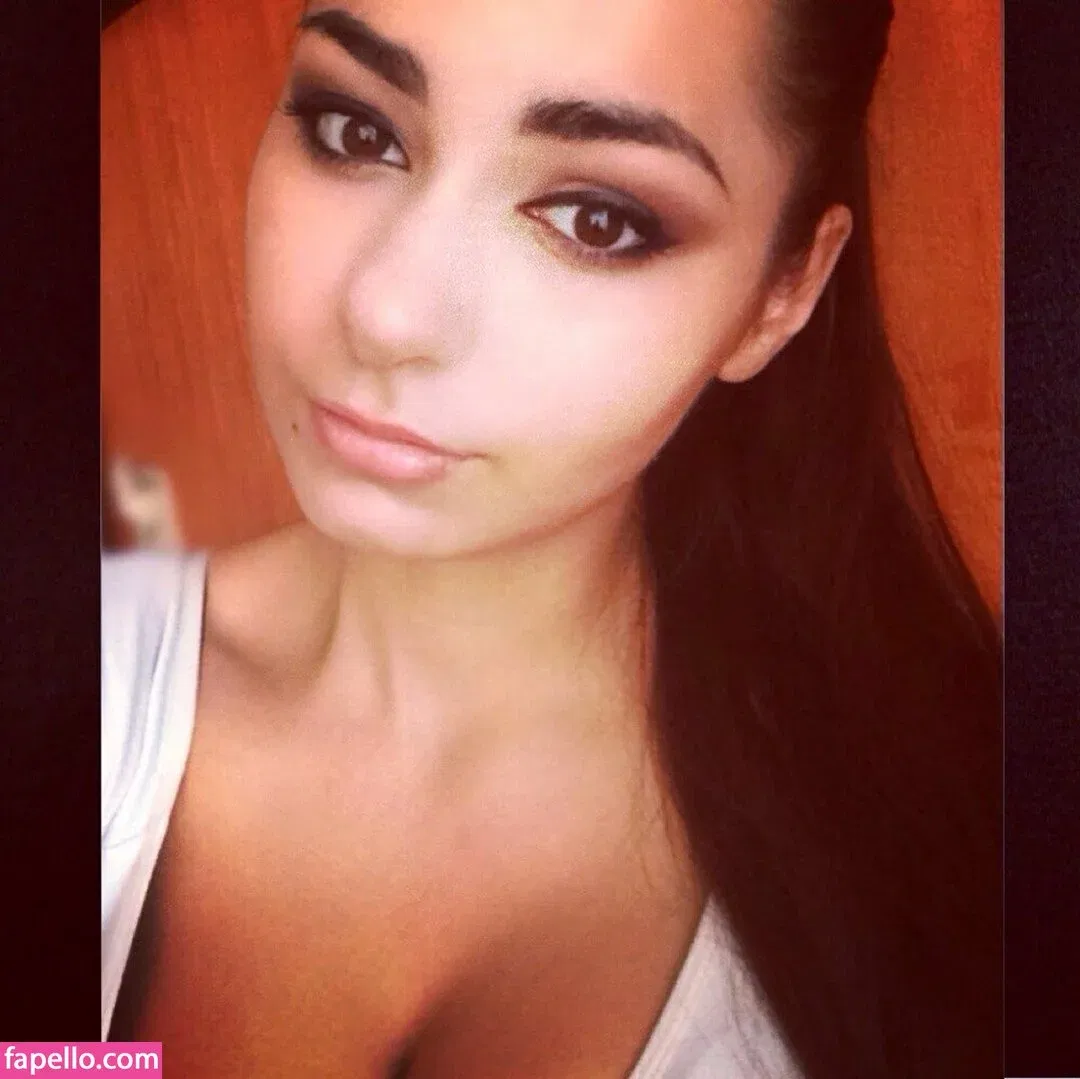 Helga Lovekaty Onlyfans Photo Gallery 