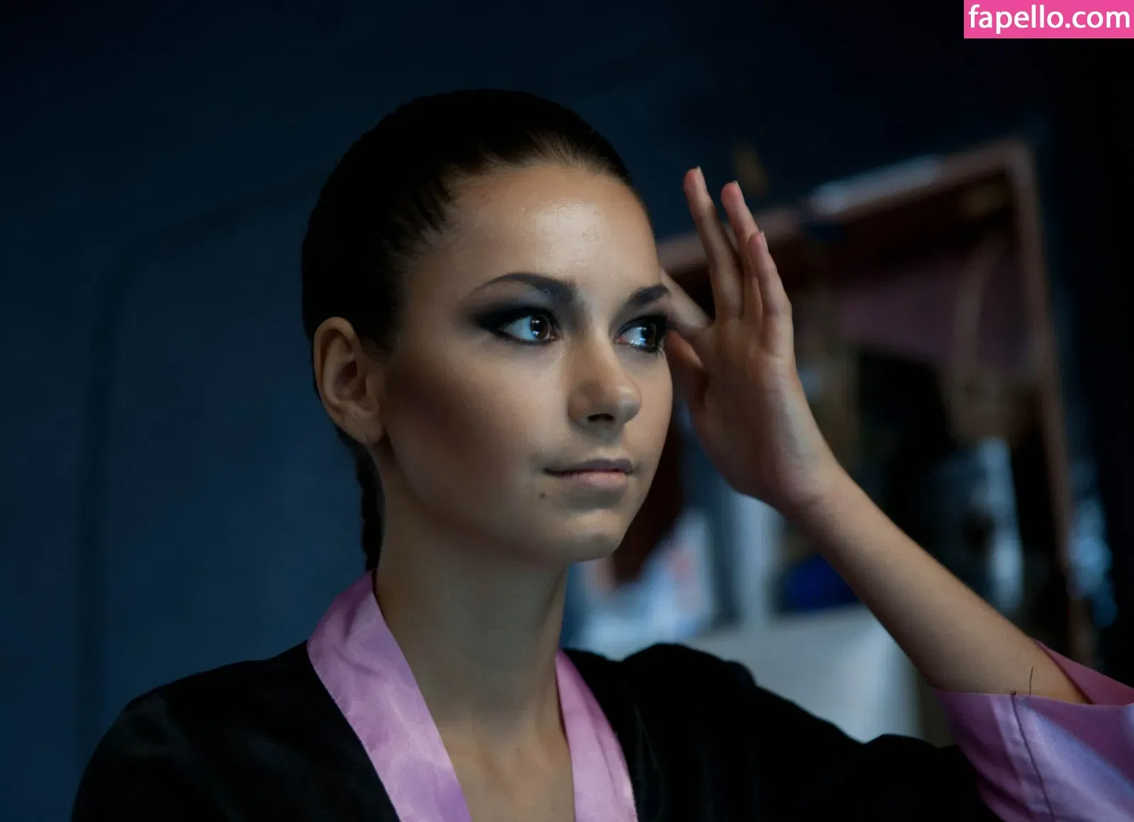 Helga Lovekaty Onlyfans Photo Gallery 