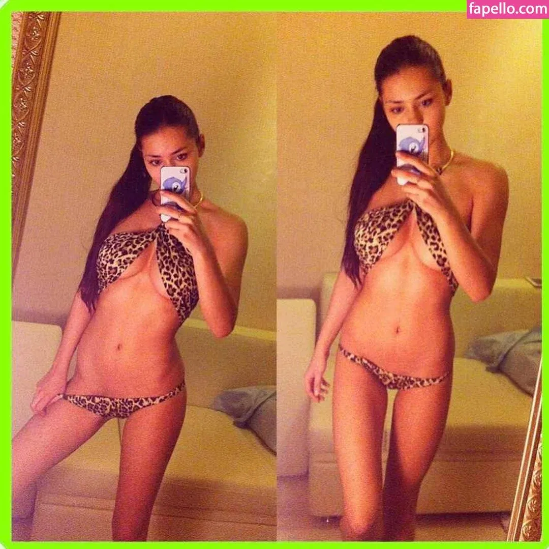 Helga Lovekaty Onlyfans Photo Gallery 