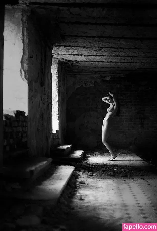 Helga Lovekaty Onlyfans Photo Gallery 