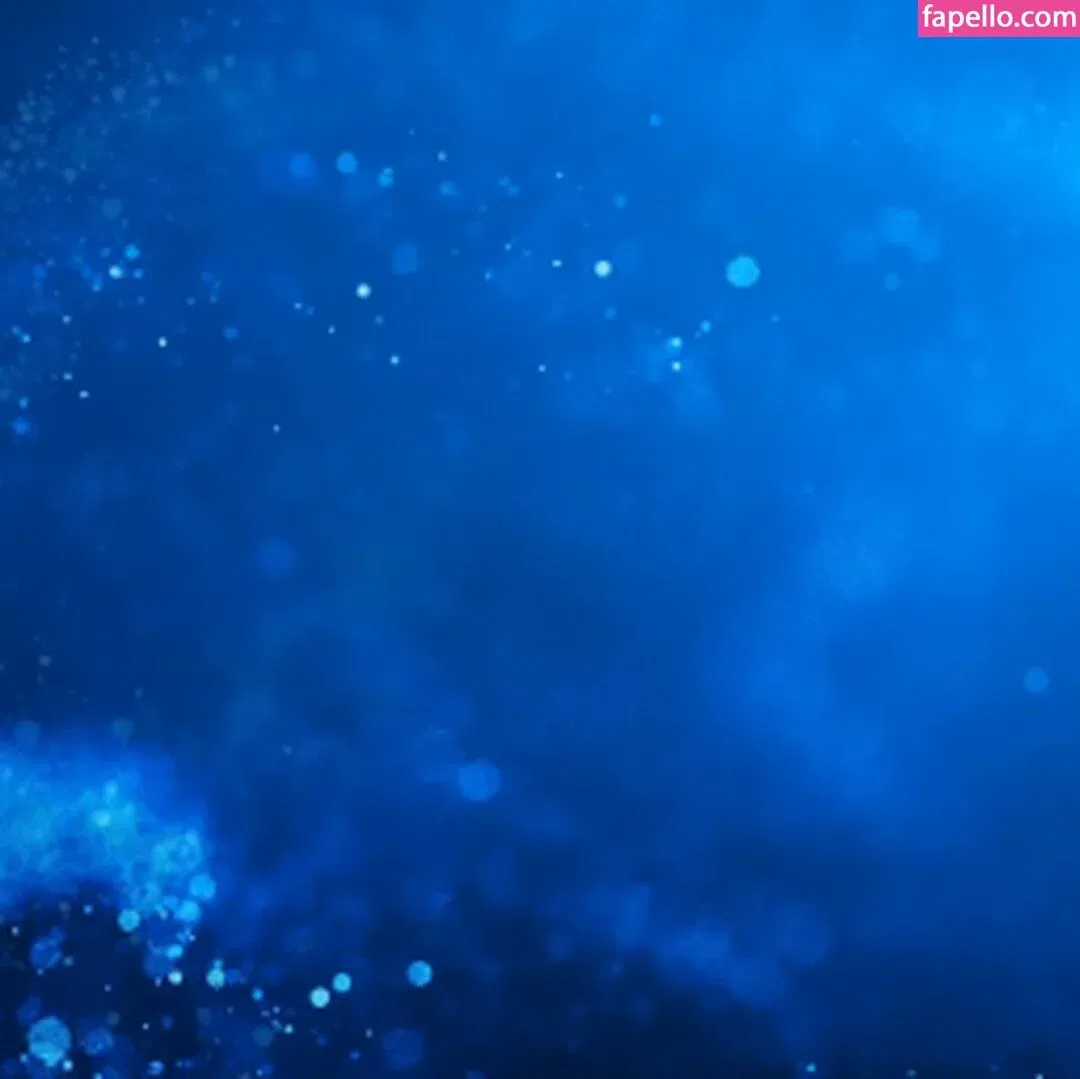 Helga Lovekaty Onlyfans Photo Gallery 