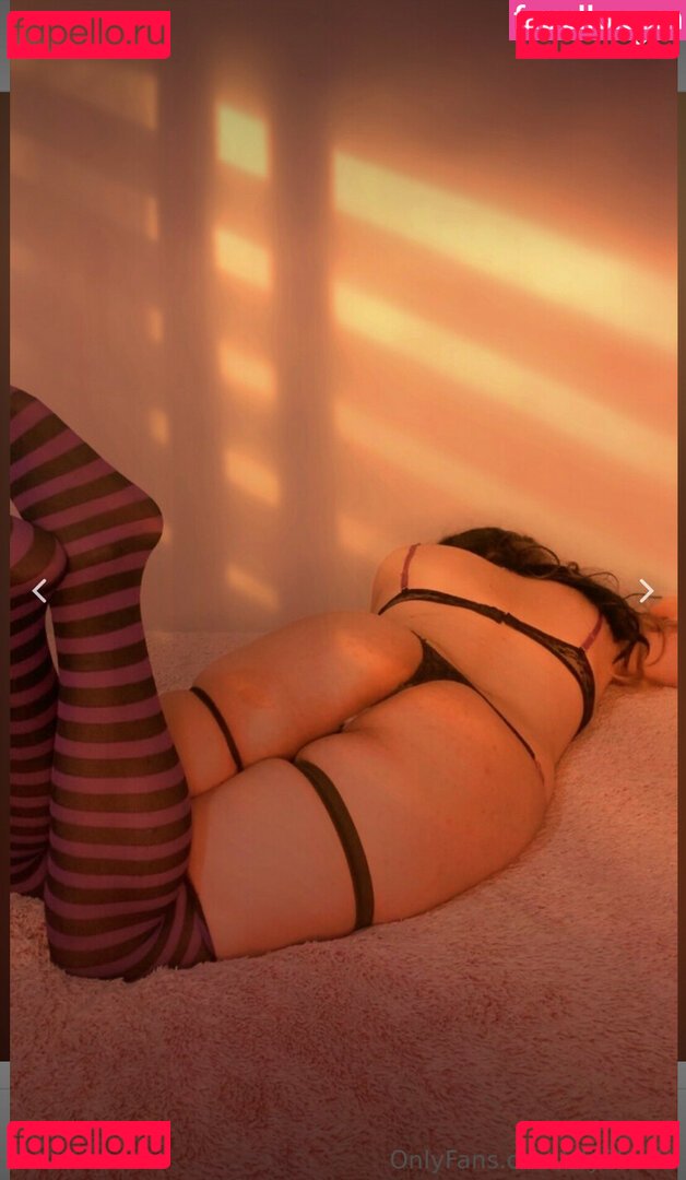 Aly Filardi Nude Onlyfans Photo 26