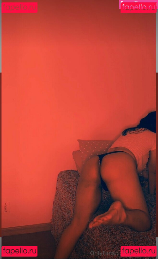 Aly Filardi Nude Onlyfans Photo 24