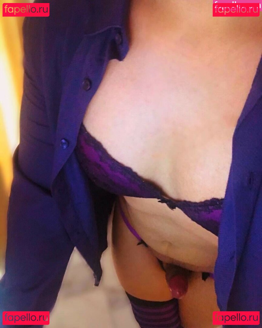 Aly Filardi Nude Onlyfans Photo 17