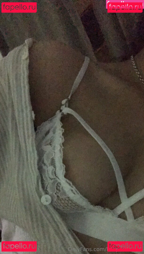 lolap3926956 Nude Onlyfans Photo 10