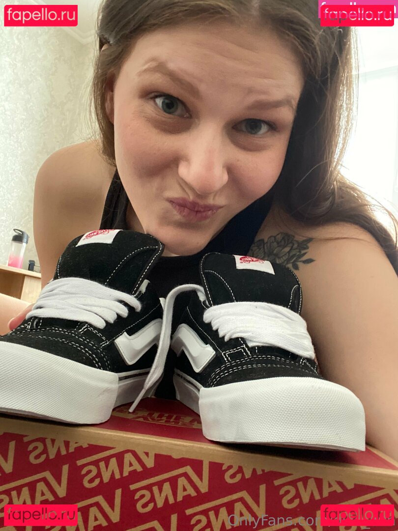 olka_sun Nude Onlyfans Photo 38
