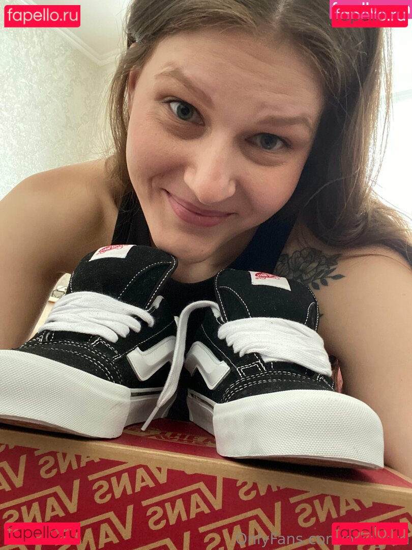 olka_sun Nude Onlyfans Photo 37