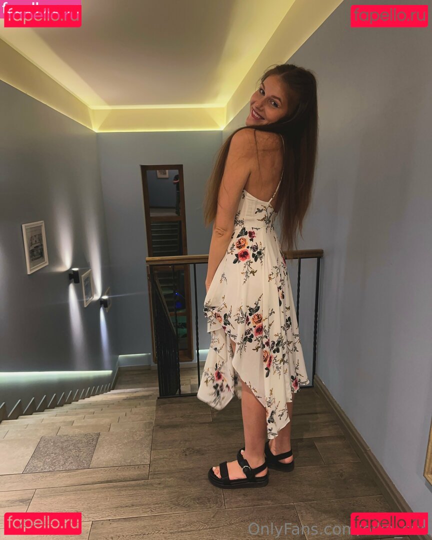olka_sun Nude Onlyfans Photo 10