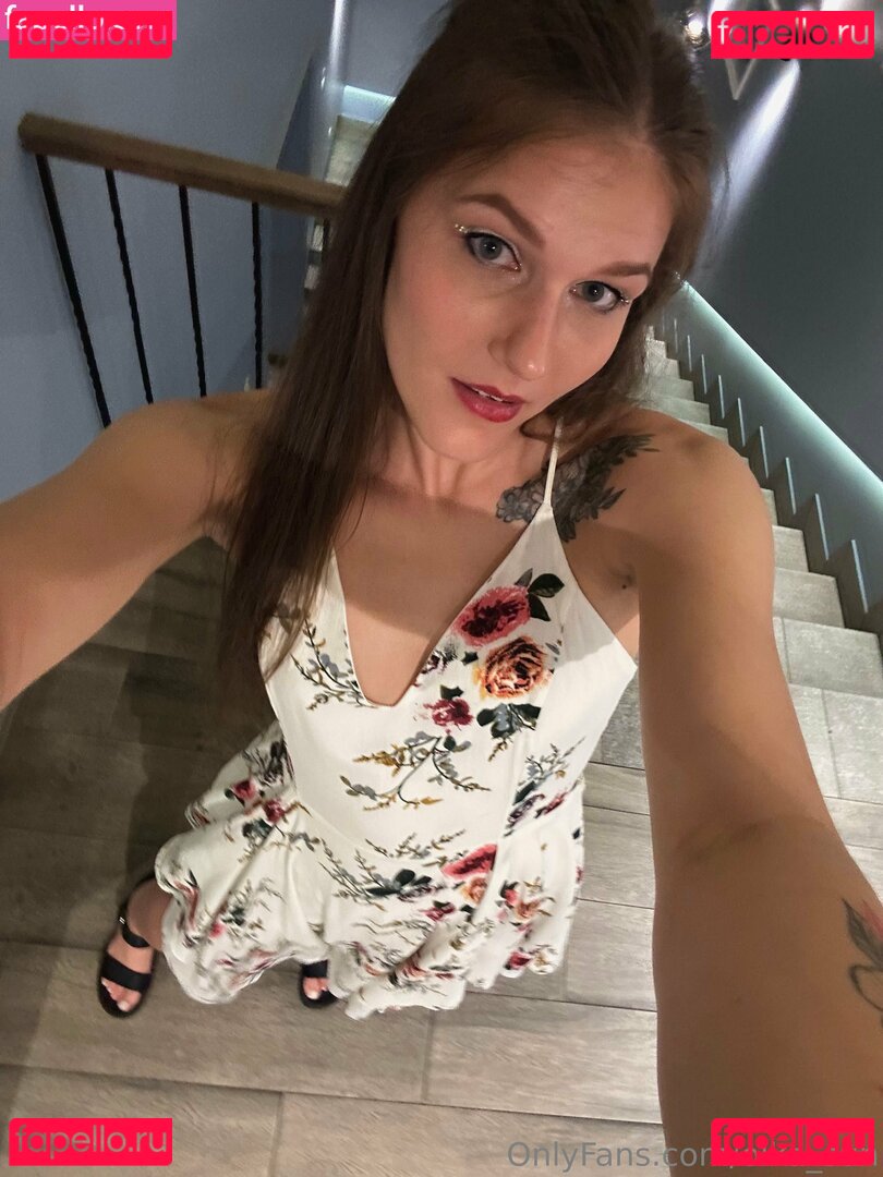 olka_sun Nude Onlyfans Photo 8