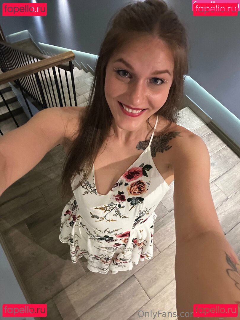 olka_sun Nude Onlyfans Photo 6