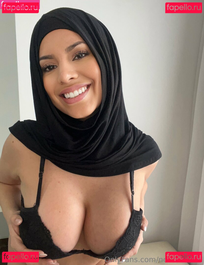 LebaneseQueen Nude Onlyfans Photo 19