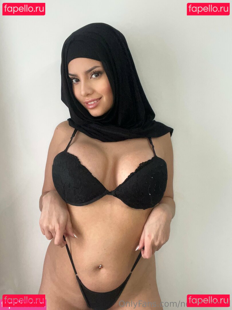 LebaneseQueen Nude Onlyfans Photo 12