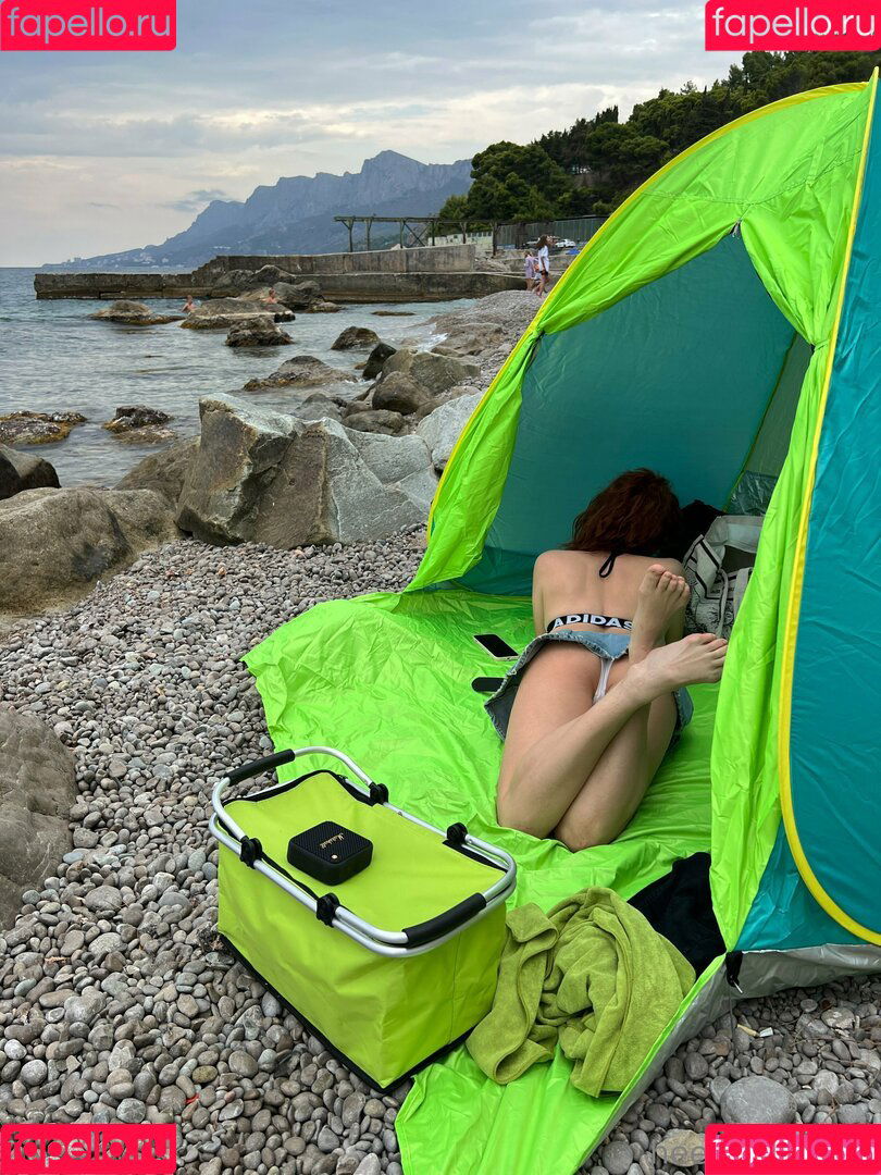 Heeyhelly Onlyfans Photo Gallery 