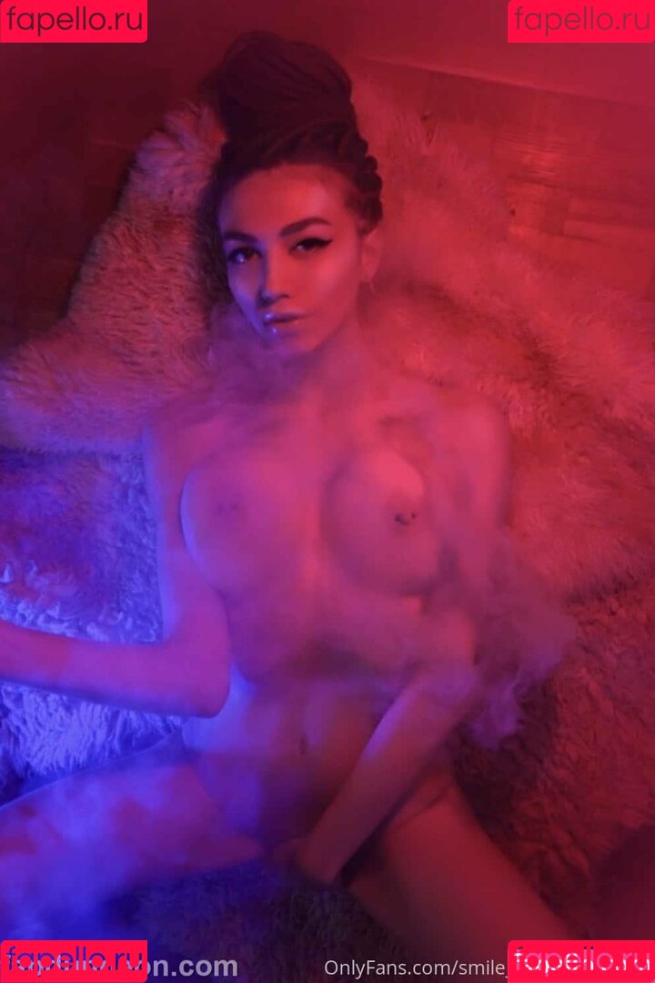 Heeyhelly Onlyfans Photo Gallery 