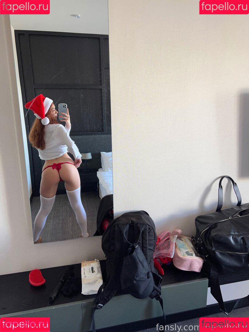 Heeyhelly Onlyfans Photo Gallery 