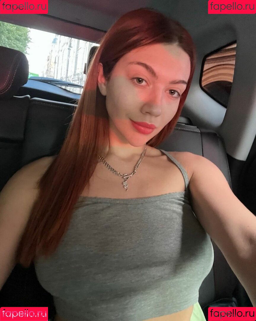 Heeyhelly Onlyfans Photo Gallery 