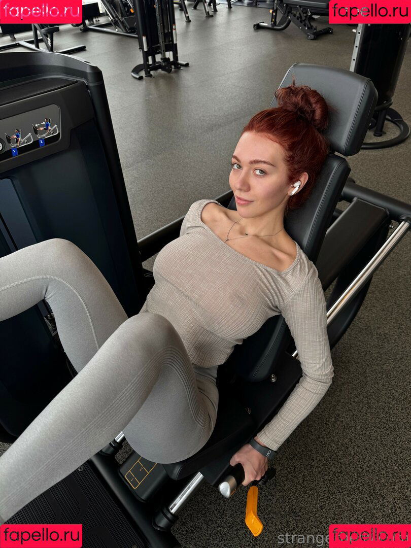 Heeyhelly Onlyfans Photo Gallery 