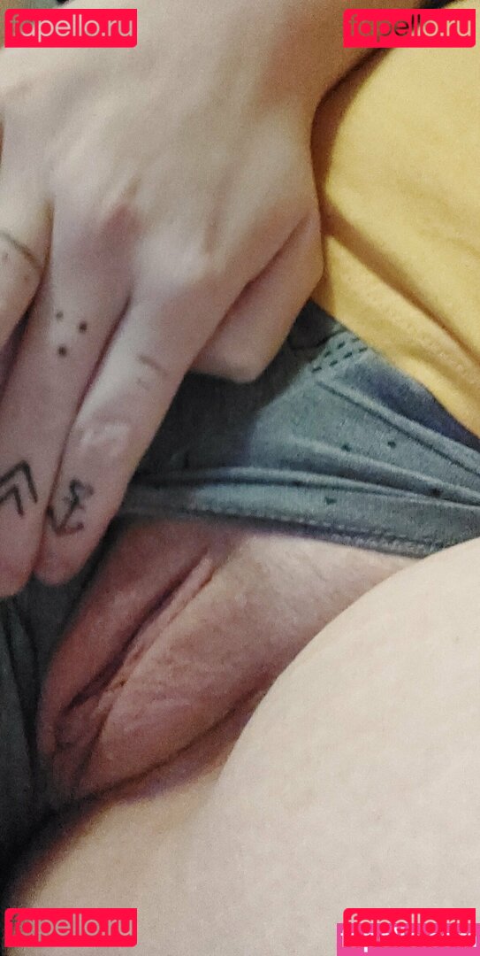 doll-13 Nude Onlyfans Photo 31