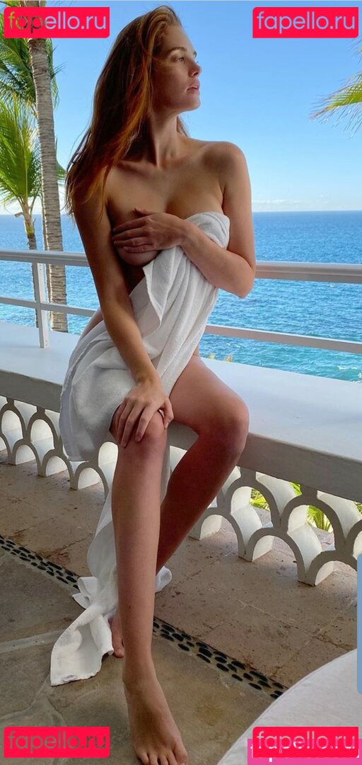 Alexina Graham Nude Onlyfans Photo 41