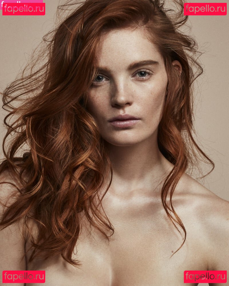Alexina Graham Nude Onlyfans Photo 31