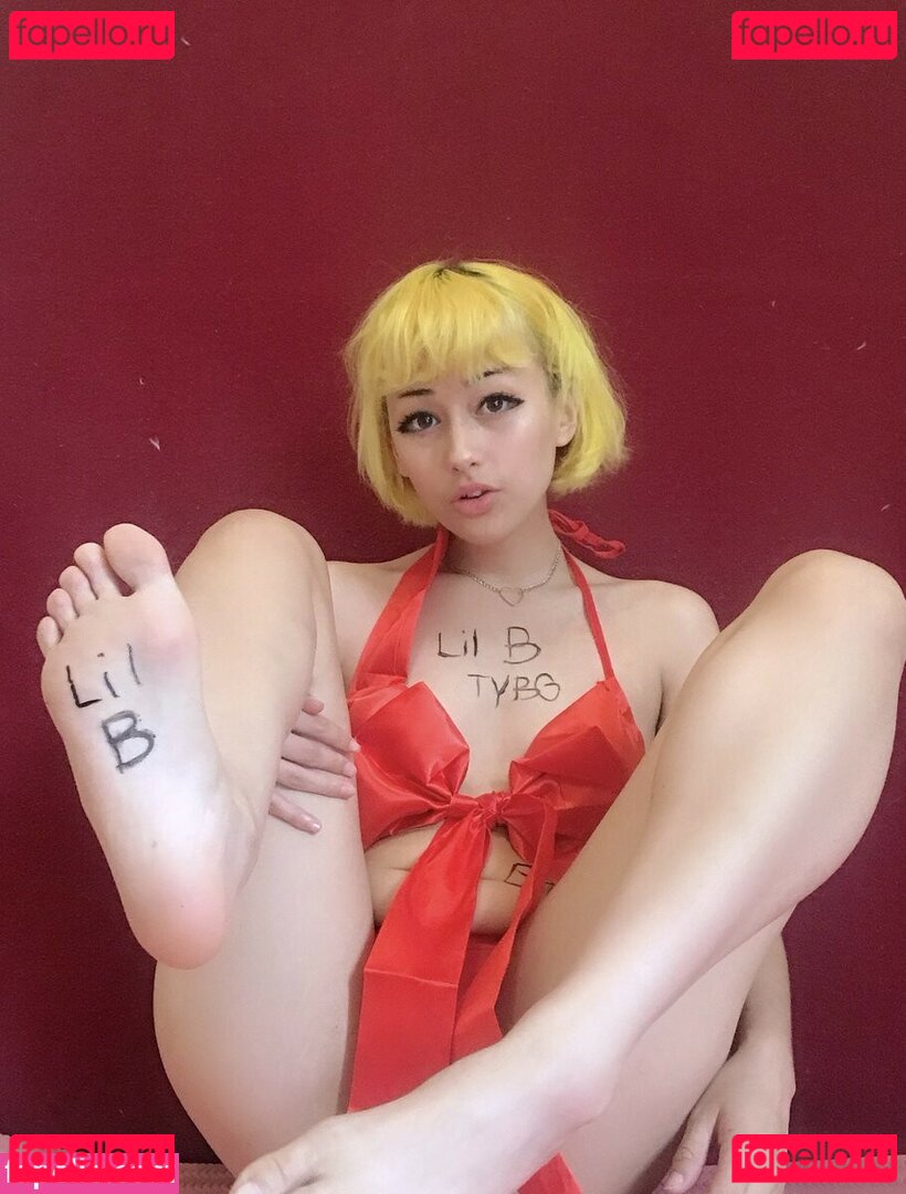 Spacegirlgemmy Nude Onlyfans Photo 23