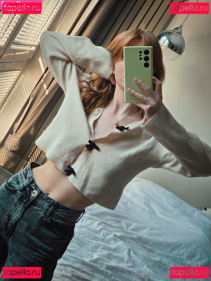 delite21 Nude Onlyfans Photo 47
