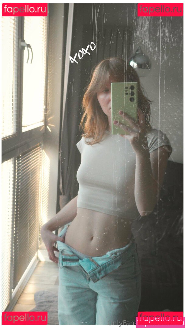 delite21 Nude Onlyfans Photo 44