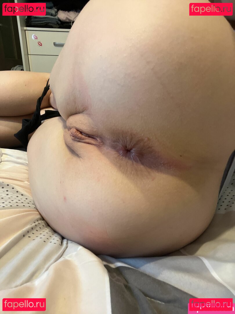 delite21 Nude Onlyfans Photo 27