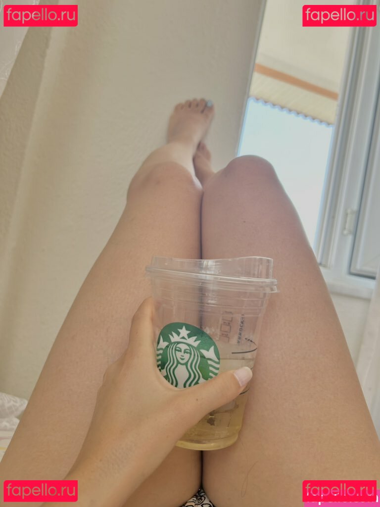 babyeylull Nude Onlyfans Photo 34