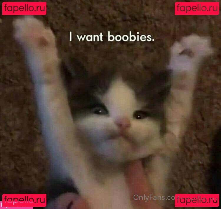 beatskins Nude Onlyfans Photo 32