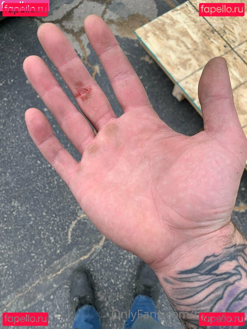 beatskins Nude Onlyfans Photo 30