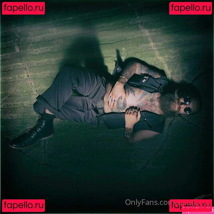 beatskins Nude Onlyfans Photo 28