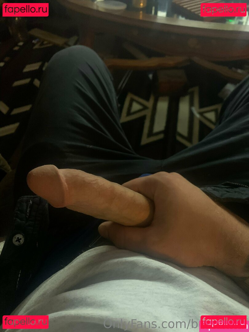 beatskins Nude Onlyfans Photo 26