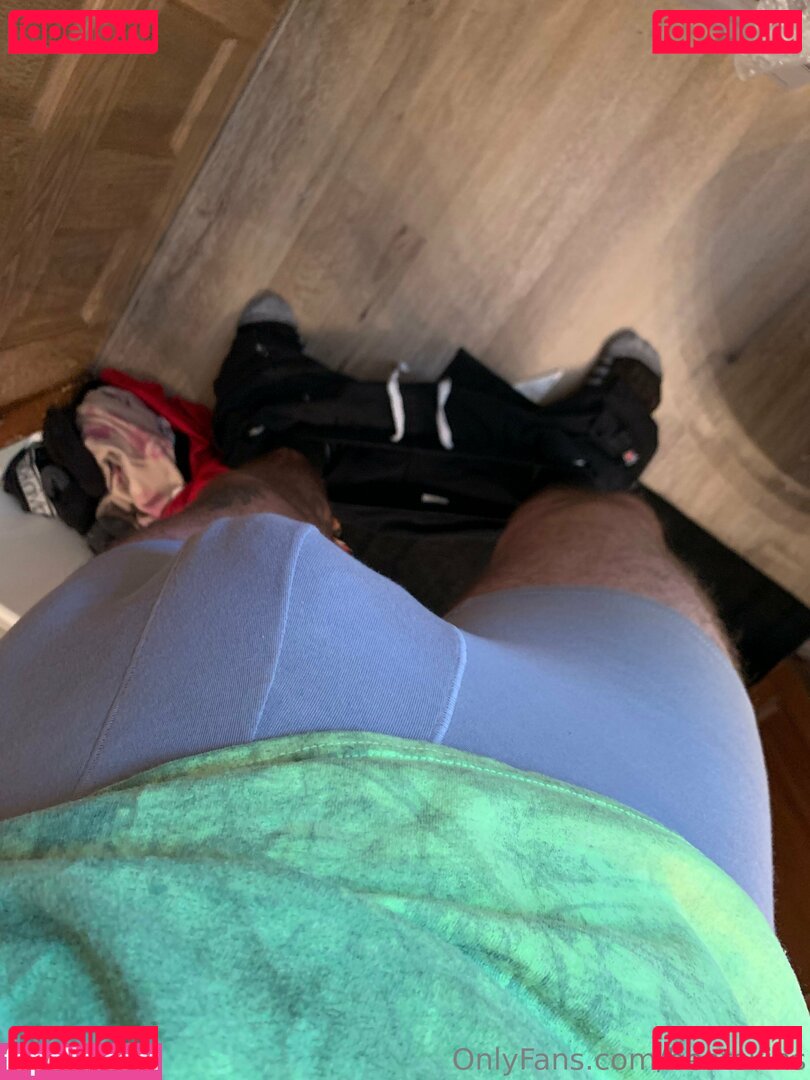 beatskins Nude Onlyfans Photo 22